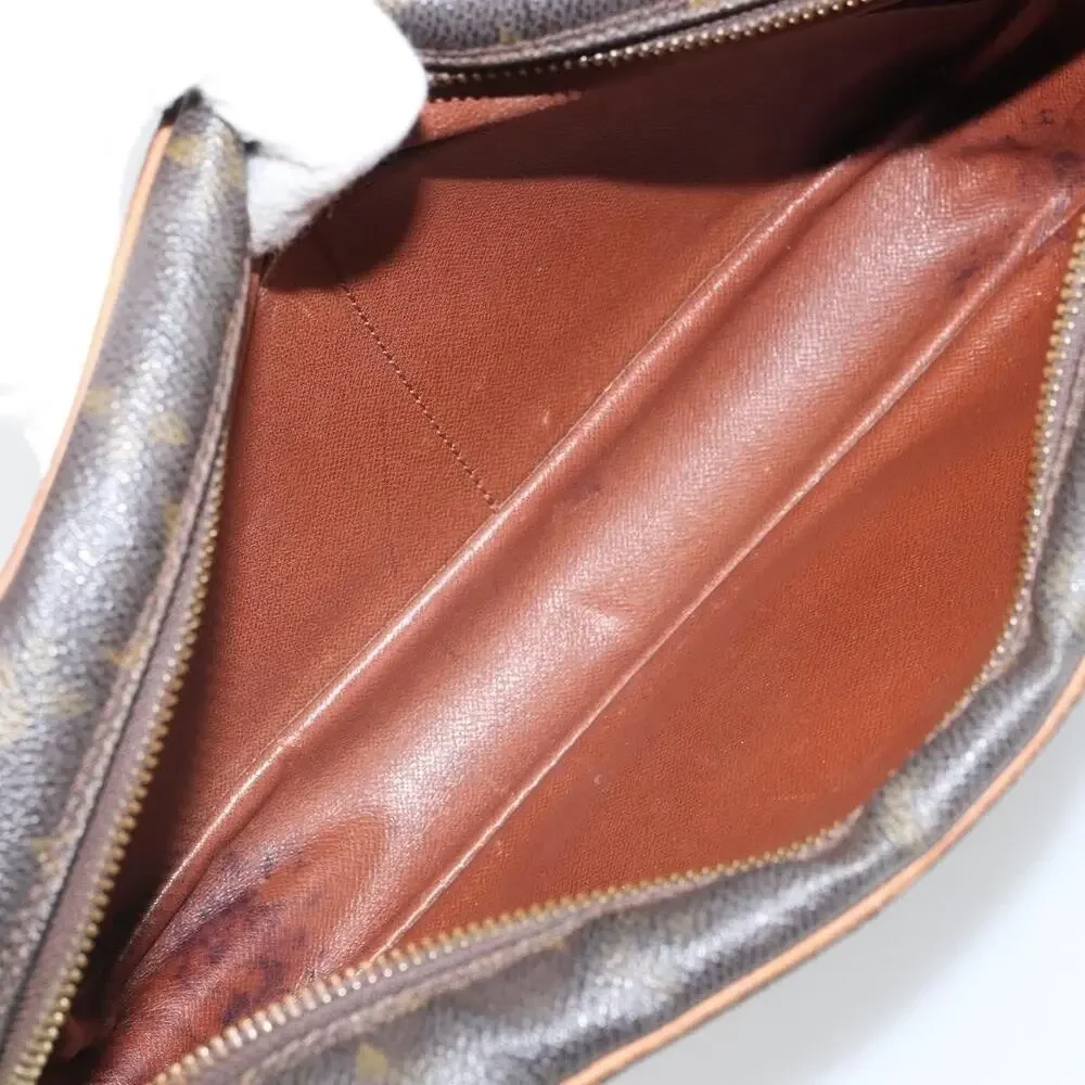 Louis Vuitton height width
